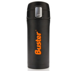 BUSTER Termosmuki
